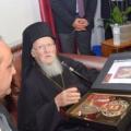 oikoumenikos-patriarxis-dioikhthrio.jpg