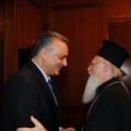 oikoumenikos_patriarxhs.jpg