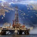 Η πτώση της τιμής πετρελαίου κι οι έρευνες για υδρογονάνθρακες στην Κρήτη 