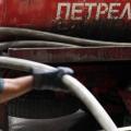 Πότε θα γίνει η 2η πληρωμή για επίδομα θέρμανσης