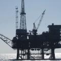 oil_platform2_238.jpg