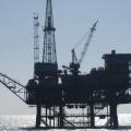 oil_platform2_250.jpg