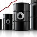 oil_prices_24.jpg