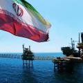 ιράν πετρέλαιο