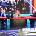 Ο Γ.Μιχελογιαννάκης στο &quot;ΌΛΑ ΜΠΙΠ&quot; μίλησε για την απεργία πείνας