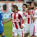 Football League: 0-0 τα Χανιά στο Βόλο ,μπορούσαν και τη νίκη 