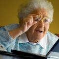 old_woman.jpg