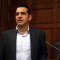tsipras6.jpg