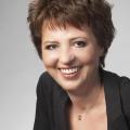 olga-gerobasilipoia-einai-i-nea-kubernitiki-ekproswpos.w_l.jpg