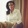 olga_kefalogianni_h_645_450.jpg