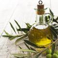 olive_oils_in.jpg