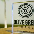 Olive Green Hotel.jpg