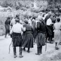 ολοκαυτωμα βιαννου