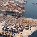 Μετατίθενται για τις 6 Μαρτίου οι προσφορές για το λιμάνι Πειραιά