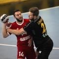 olumpiakos-aek.jpg