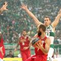 olumpiakos-panathinaikos-mpasket.jpg