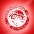 Ολυμπιακός: ''Απόφαση της αστυνομίας η αναβολή''