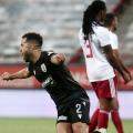 oly-paok.jpg