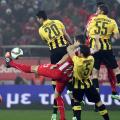 oly_aek.jpg