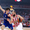 oly_spanoulis.png