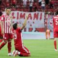 olyapollon014.jpg