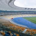 olymbisky_kiev.jpg
