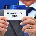 olympiacos-draw.jpg