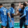 olympiacos-goal.jpg