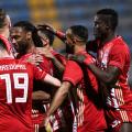 olympiacos_asteras_panuguriko.jpg