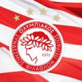 olympiacos_logo-1021x576.jpg