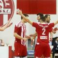 olympiacos_volley_andron.jpg