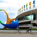 olympiakoi-agwnes-rio-1.png
