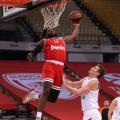 olympiakos-bayern-sef001.jpg