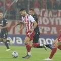 olympiakos-fasi-paok.jpg