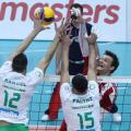 olympiakos-panathinaikos-volleyleague.jpg