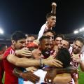 olympiakos-paok.jpg