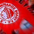 olympiakos_bolou.jpg