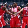 olympiakos_eurwliga.jpg