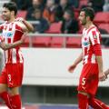 olympiakos_kerkyra.jpg