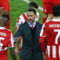 olympiakos_pereira.jpg