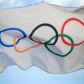 olympics_simaia.jpg