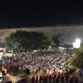 omilia_festival_irakleio.jpg