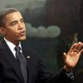 Ο Μπ.Ομπάμα παραδέχτηκε ότι οι ΗΠΑ υποτίμησαν τους τζιχαντιστές