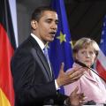 ompamamerkel.jpg