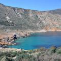 Ομπρος Γυαλός