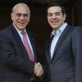 oosa-a-tsipras-anxel-gkouria.jpg