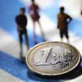 ΟΟΣΑ: «Θα χρειαστεί πρόσθετη ελάφρυνση του ελληνικού χρέους»