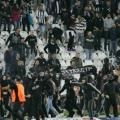 opadoi-paok.jpg