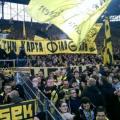 opadoi_dortmund_karta.jpg