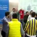 opadoi_fener_3.jpg